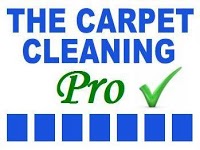 Chesterfield Carpet Cleaning Pro 356415 Image 0
